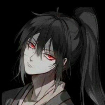 型男大主厨