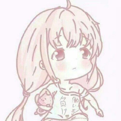 黄磊12岁二女儿身高
