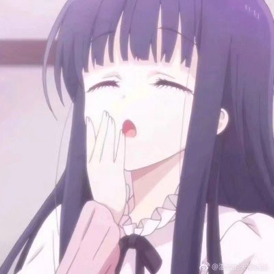 最不困的人叫醒最困的人