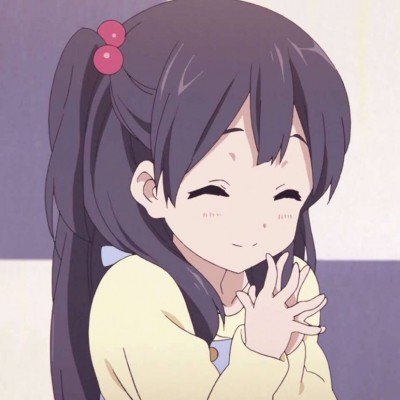 家委会要求驱逐班上多动症孩子